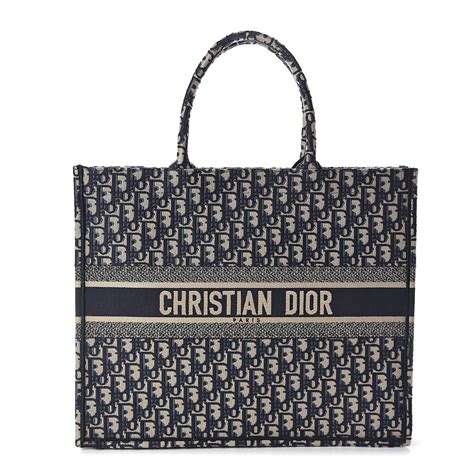 cheap dior bag|christian dior tote bag clearance.